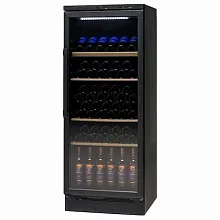 Винный шкаф Vestfrost Solutions VKG 511 B