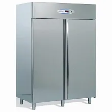 Шкаф холодильный STUDIO 54 OASIS 1400 lt, арт.66010140