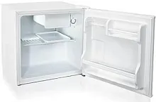 Шкаф холодильный Бирюса 50