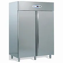 Шкаф морозильный STUDIO 54 OASIS 1200 lt, арт.66002060
