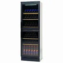 Винный шкаф Vestfrost Solutions VKG 570 S