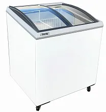 Ларь морозильный DERBY EK 27С