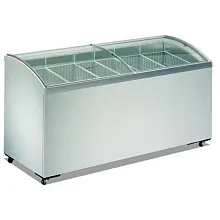 Ларь морозильный DERBY EK 67С