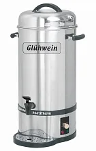 Кипятильник заливной Bartscher A200.050