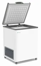 Ларь морозильный Frostor F 180 S