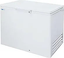 Ларь морозильный Italfrost CF200S