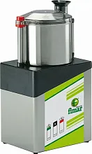 Куттер FIMAR CL/5V2 380v