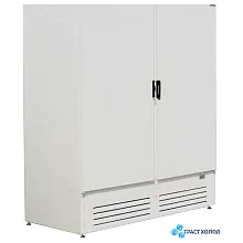 Шкаф холодильный ПРЕМЬЕР ШНУП1ТУ-1,4 М (В/Prm, -18)