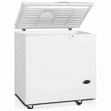 Ларь морозильный TEFCOLD SE20-45