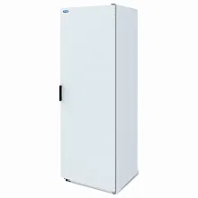 Шкаф холодильный Марихолодмаш Капри П-390М
