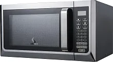 Микроволновая печь Airhot WP1000-30L DIGITAL