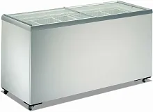 Ларь морозильный DERBY EK 66