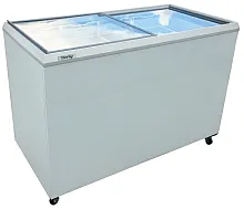 Ларь морозильный DERBY EK 46