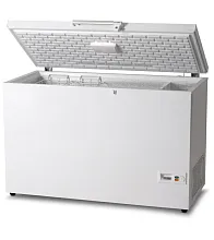 Ларь морозильный Vestfrost Solutions HF 301 Special