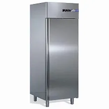 Шкаф морозильный STUDIO 54 OASIS 700 lt, арт.66003060