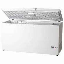 Ларь морозильный Vestfrost Solutions HF 425 Special