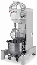 Миксер планетарный Tekno Stamap 120SP4I