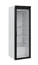 Шкаф холодильный фармацевтический Polair ШХФ-0,4 ДС