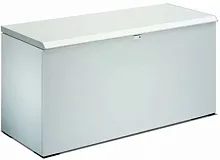 Ларь морозильный DERBY F 68