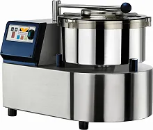 Куттер Vortmax CUTPRT3MN230