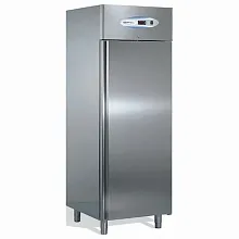 Шкаф холодильный STUDIO 54 OASIS 700 lt, арт.66010040