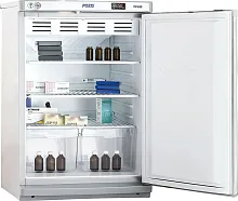 Холодильник фармацевтический POZIS ХФ-140