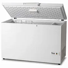 Ларь морозильный Vestfrost Solutions AB 301
