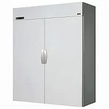 Шкаф морозильный Enteco Случь 1400 ВН