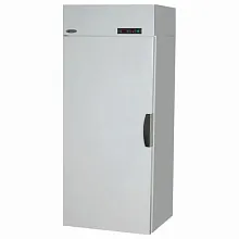 Шкаф морозильный Enteco Случь 700 ВН