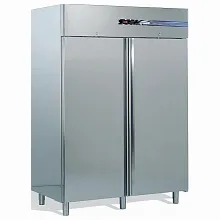 Шкаф морозильный STUDIO 54 OASIS 1400 lt, арт.66003380