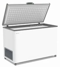 Ларь морозильный FROSTOR F 400 S