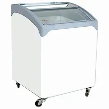 Ларь морозильный UGUR UDD 100 SCEBN