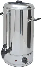 Кипятильник заливной Starfood WB-10A