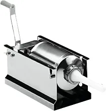 Шприц колбасный Apach Cook Line ASF3