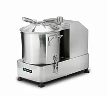 Куттер Hurakan HKN-CL9