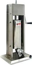 Шприц для колбас EKSI ESV-7