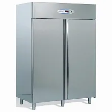 Шкаф морозильный STUDIO 54 OASIS 1400 lt, арт.66010150