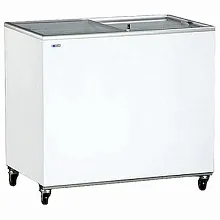 Ларь морозильный UGUR UDD 300 SC