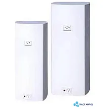 Водонагреватель аккумуляционный ГродТоргМаш ЭВАД 100/1,6М