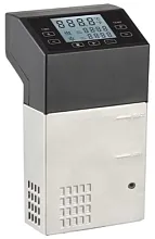 Аппарат Sous Vide Hurakan HKN-SV40