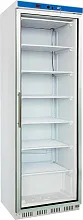 Шкаф морозильный Viatto HF400G
