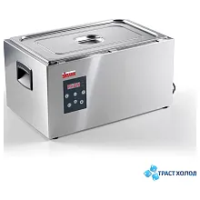 Термостат Sirman SOFTCOOKER S GN1/1