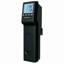 Ротационный кипятильник PolyScience SVC-AC2E