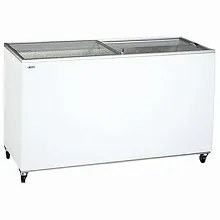 Ларь морозильный UGUR UDD 600 SC