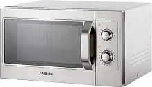 Микроволновая печь Samsung CM1099/A