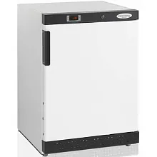 Шкаф морозильный TEFCOLD UF200