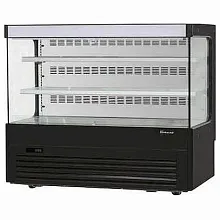Вертикальная гастрономическая витрина Turbo Air TOL-1800