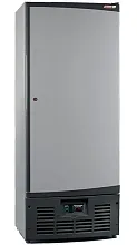 Шкаф морозильный Ариада Рапсодия 750 L (глухая дверь)