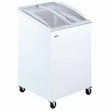 Ларь морозильный UGUR UDD 100 SCEB