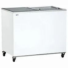 Ларь морозильный UGUR UDD 400 SC